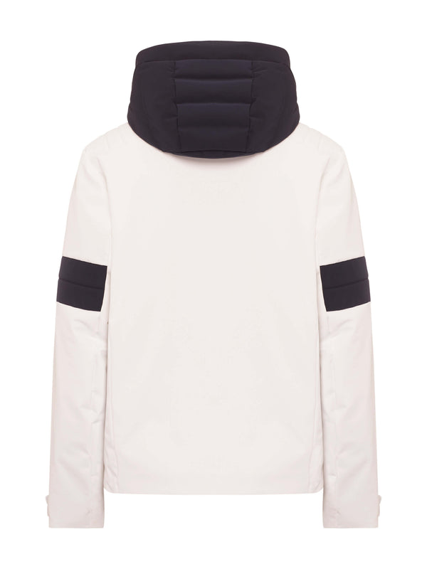 #color_bright-white