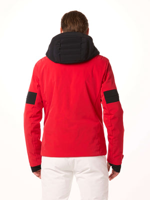 #color_signal-red