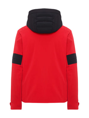#color_signal-red