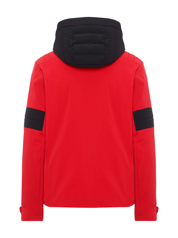 #color_signal-red