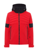 #color_signal-red