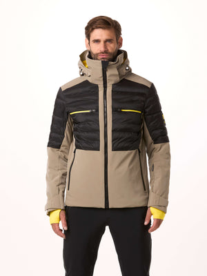 #color_habitat