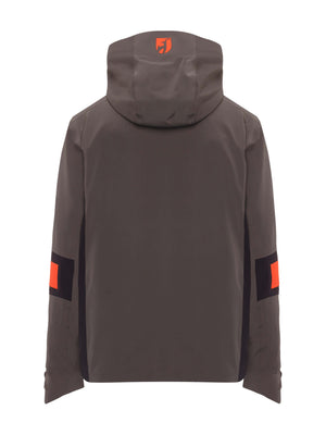 #color_bark-grey