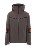 #color_bark-grey
