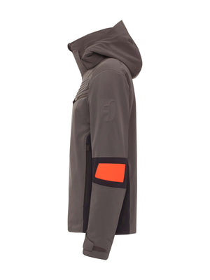 #color_bark-grey