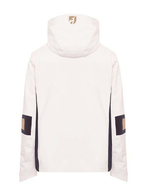 #color_bright-white