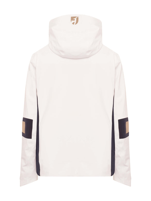 #color_bright-white