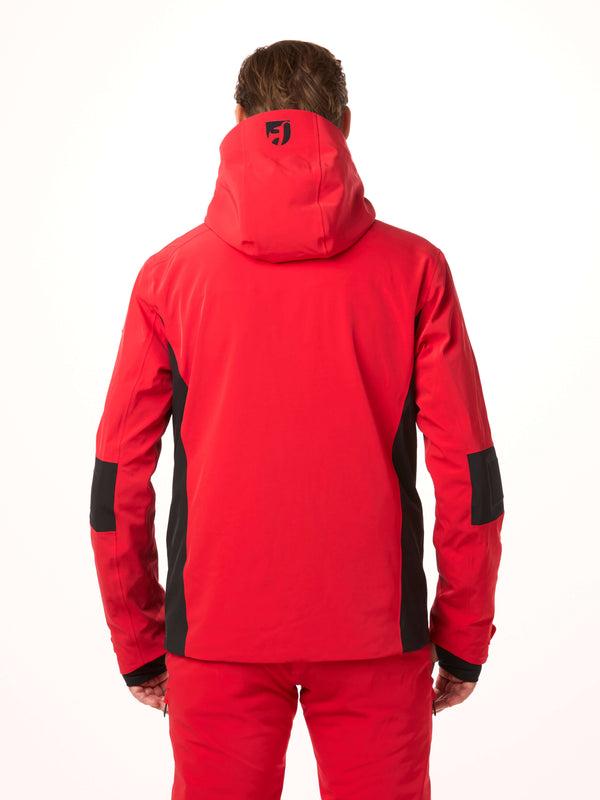 #color_signal-red