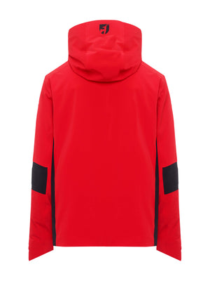 #color_signal-red