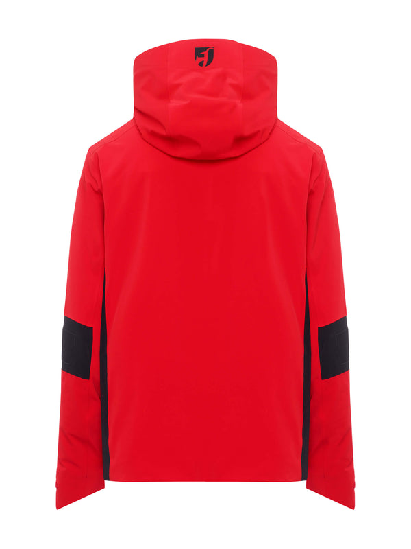#color_signal-red
