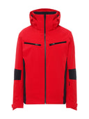 #color_signal-red