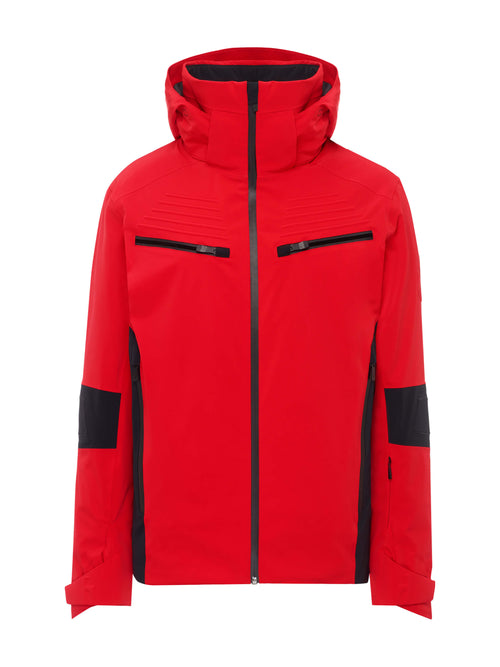 #color_signal-red