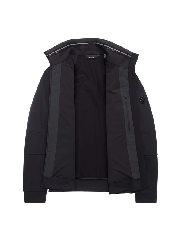 #color_black