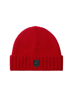 #color_signal-red