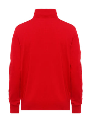 #color_signal-red