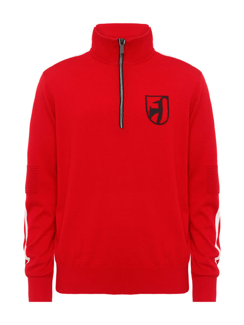 #color_signal-red