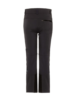 #color_black-black