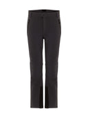 #color_black-black