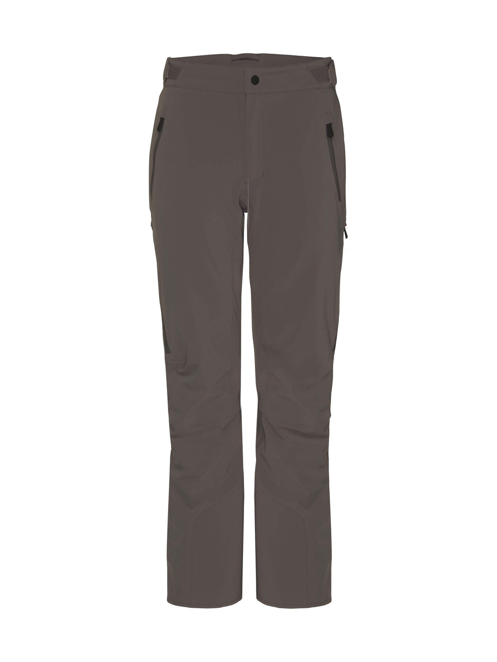 #color_bark-grey