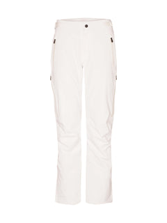 #color_bright-white
