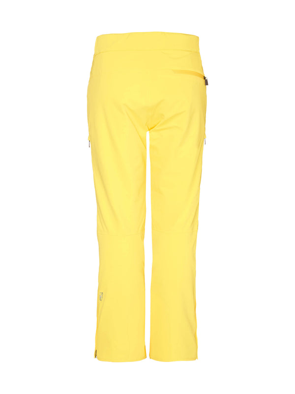 #color_nepal-yellow