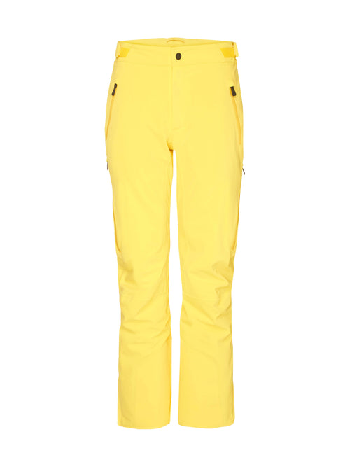 #color_nepal-yellow