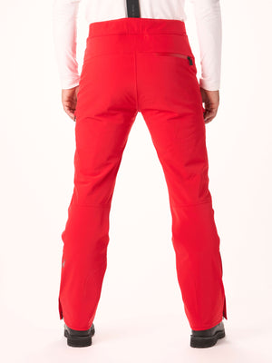 #color_signal-red