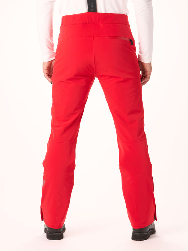 #color_signal-red