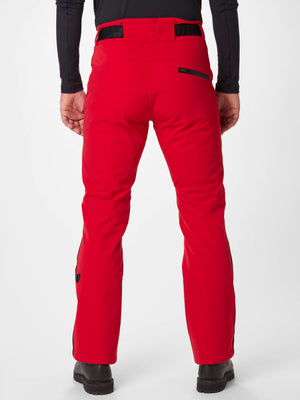 #color_signal-red