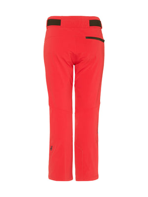 #color_signal-red
