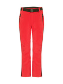 #color_signal-red
