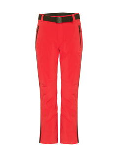 #color_signal-red