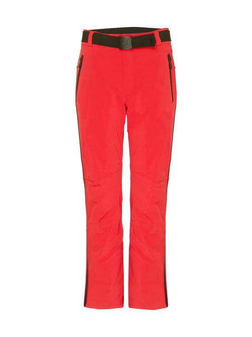 #color_signal-red