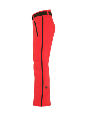 #color_signal-red