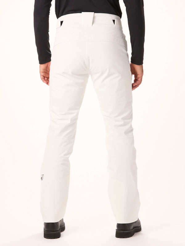 #color_bright-white