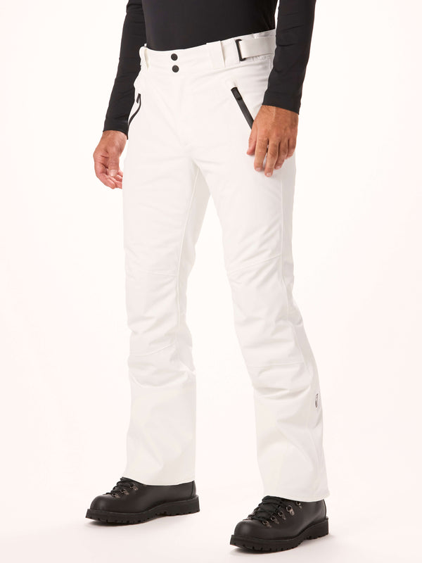 #color_bright-white