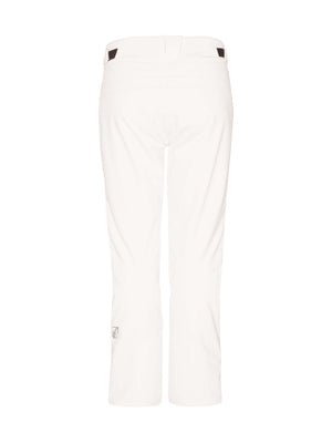 #color_bright-white