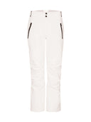 #color_bright-white