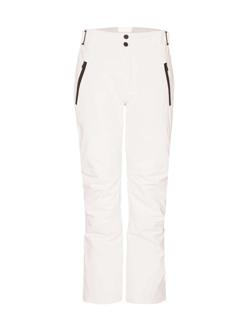 #color_bright-white