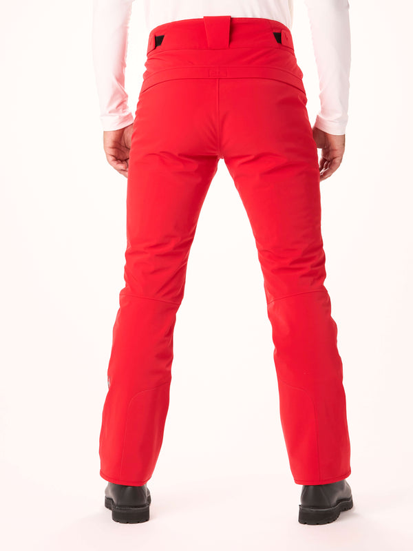 #color_signal-red