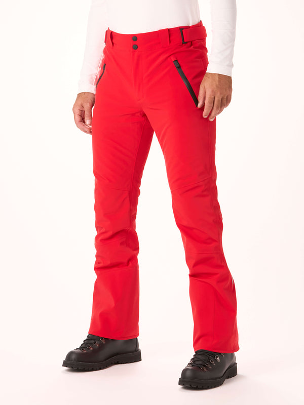 #color_signal-red