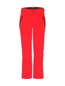 #color_signal-red