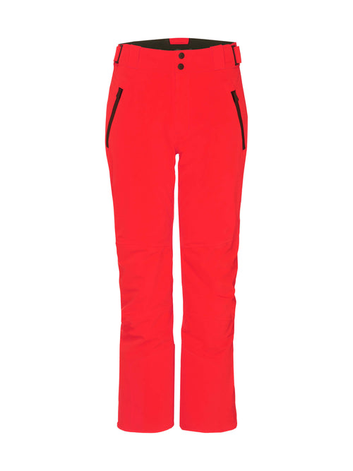 #color_signal-red