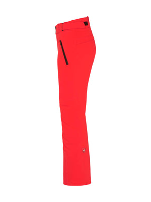 #color_signal-red