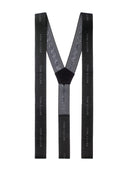 #color_black