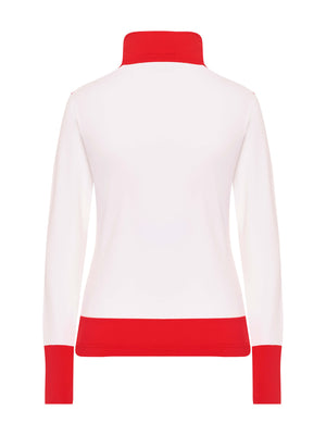 #color_chily-red