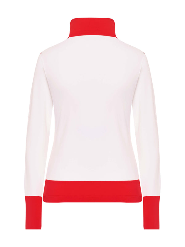 #color_chily-red