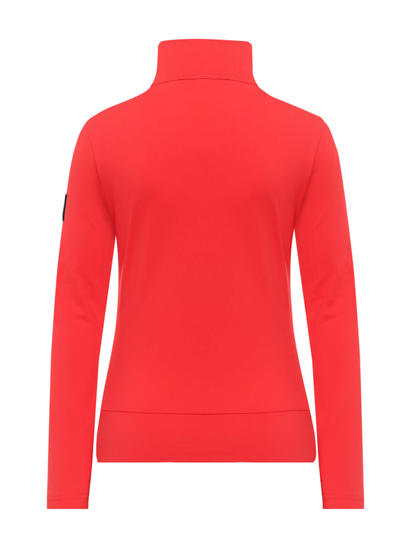 #color_chily-red