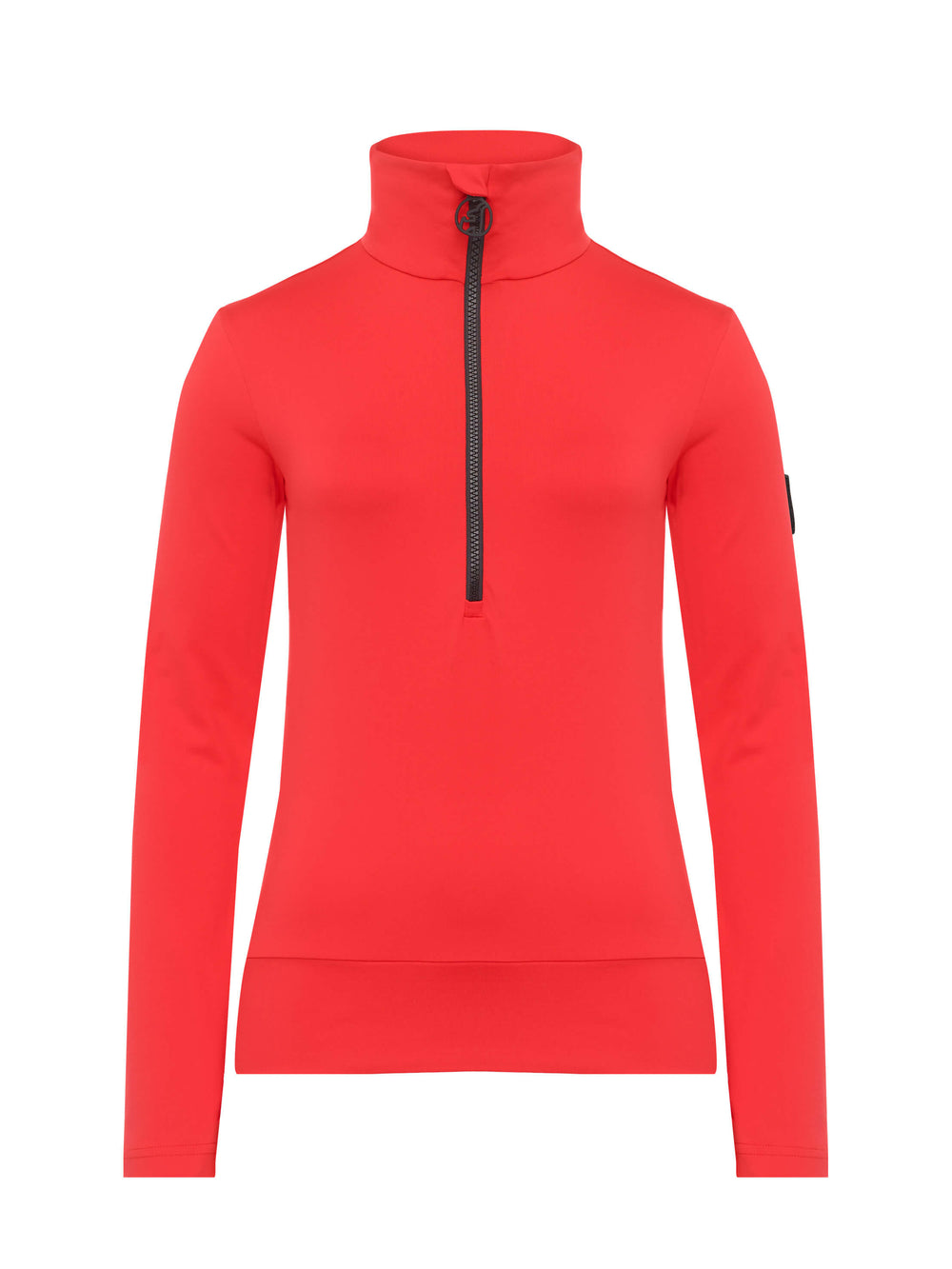 #color_chily-red