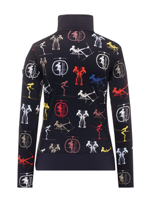 #color_black-multi